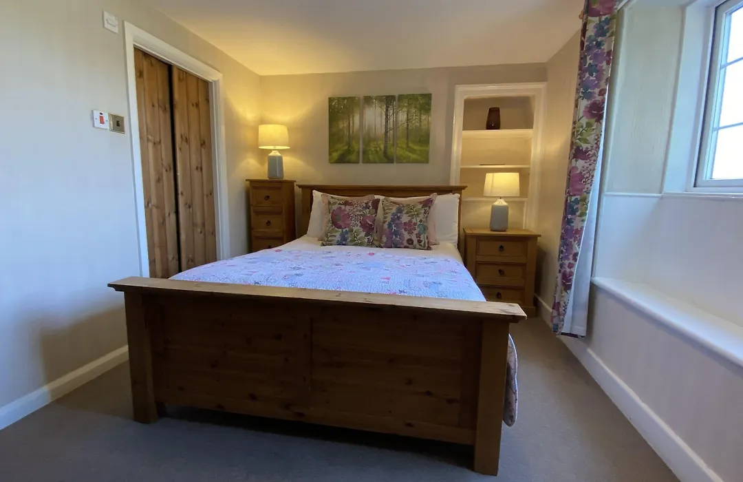 The New Inn-1