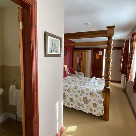 The New Inn-2